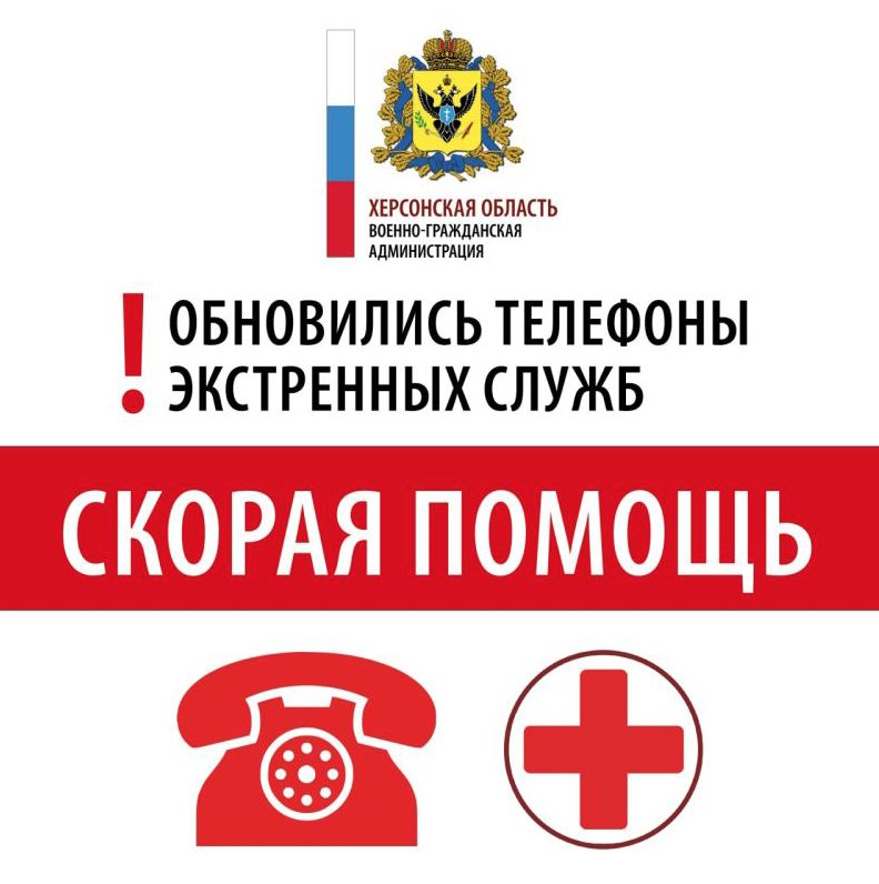 ����������� �������� ������� ������ ������ ���������� �������