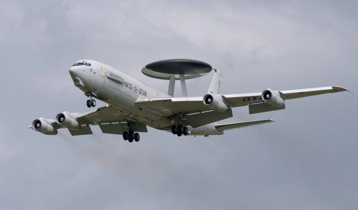 Telegram-����� ������� ����� @vysokygovorit