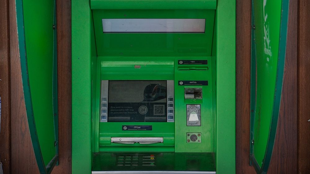 � ���������� ������� ������� � ���������� ������ ���������� ������