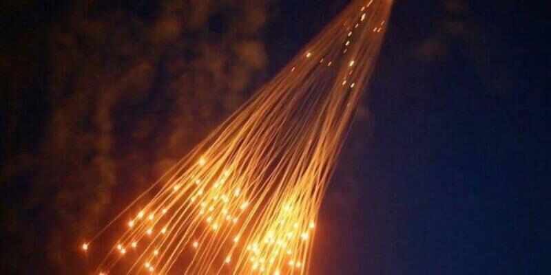 ��� ��������� ��������� ���������� �� ����������, ���������� ������ ������