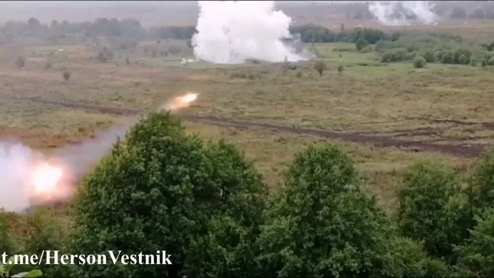 #���������. ���� ������� ���������� ������ �� ���������-���������� �����������