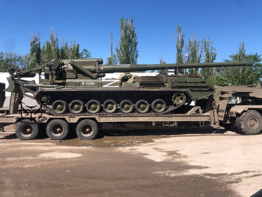 ���������� ������� �� ���������-������������ �����������