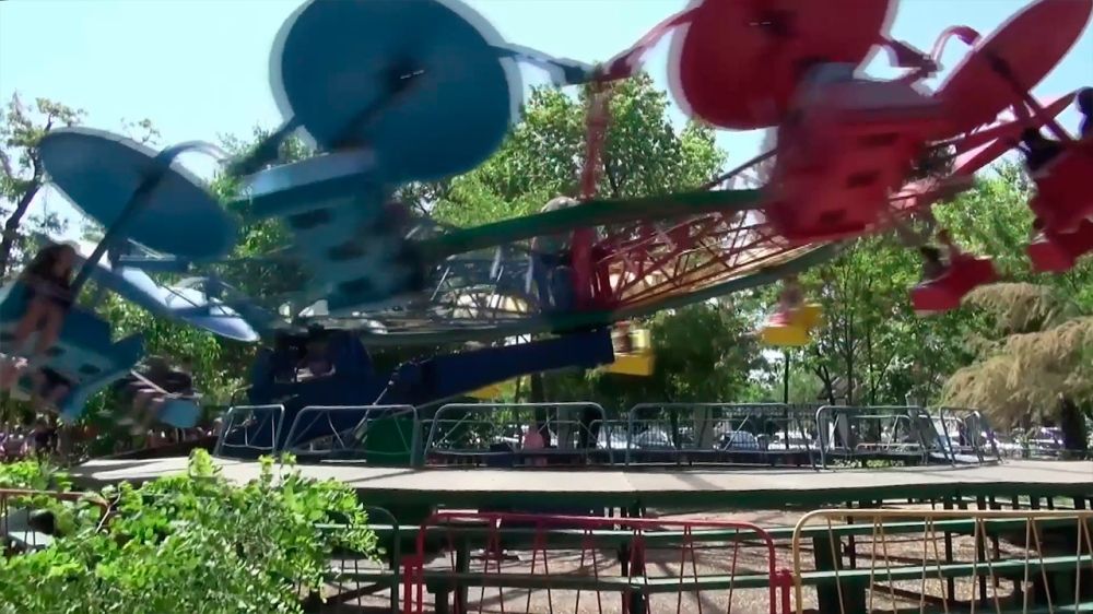 ������������ � ���������� ������� ���� ������������ �������� � ����� �������