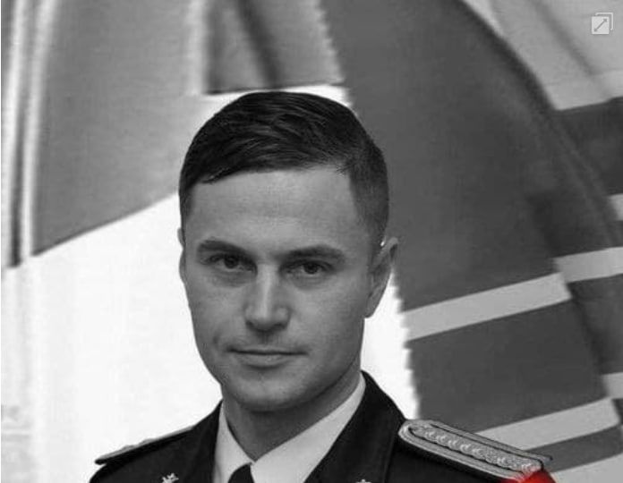 � ������������ ������� ��������� ���������� ������