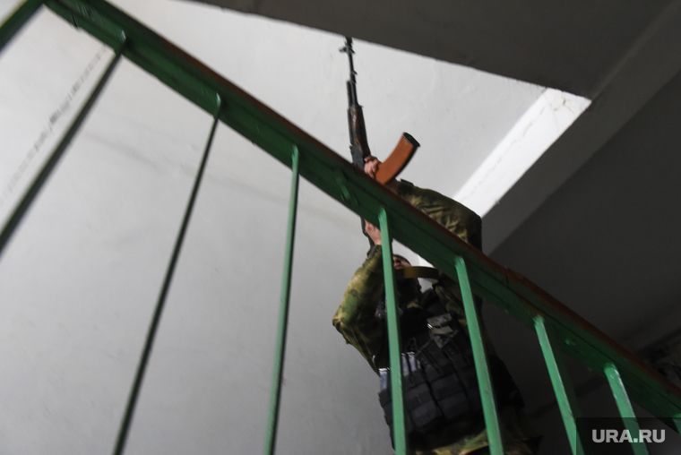 ���: � ���������� ������� ������������ �������� �������� ���