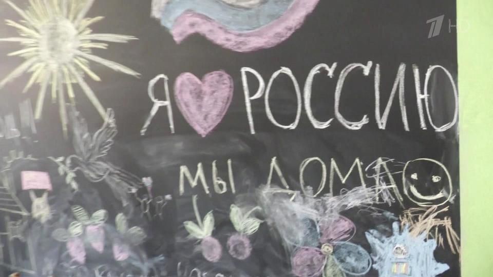 ������ ������� ����������� � ���������� �������� ��� ������ ��������� �� ��������� ����������� �����������