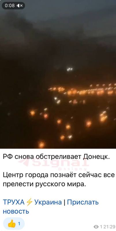 ������� ���������� ���������� �� ��������