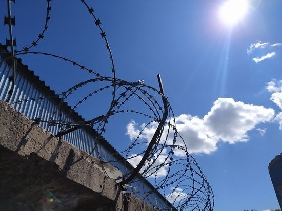 ���������� ������� ���������� ��������� �������, ��������� ����������� ������