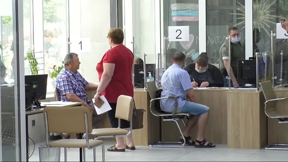 ����� �� ���������� ���������� ��������, �������� ������� ���������, ������ �� �������