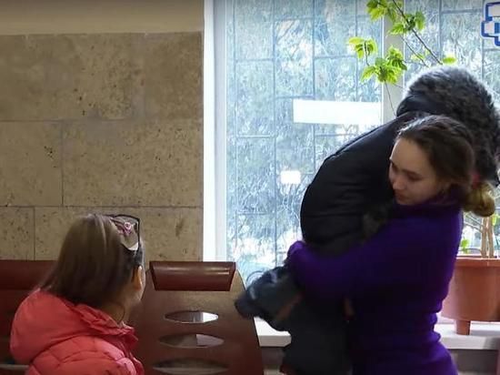 ���������� ������� ������ ����� �������� ������������ �������, ��� �������� ����� ����