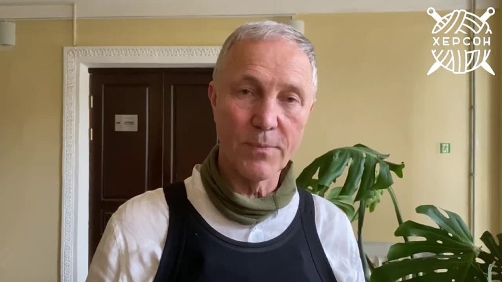 ��� ���������� ������� ������ ��������� ���������� ����� ��������� � ����������