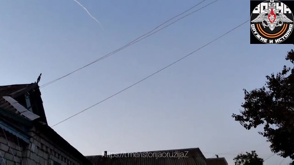 ������ ��� ��� ������� ����� �������� � ���������� �������