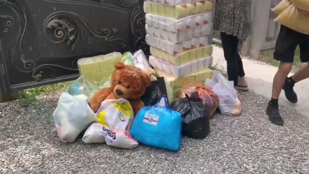 ������ - �������!. ��������� ������ �� �����������, �������������� ���� � ����� ���������� 100 ���� ������������� ����� ������� �������