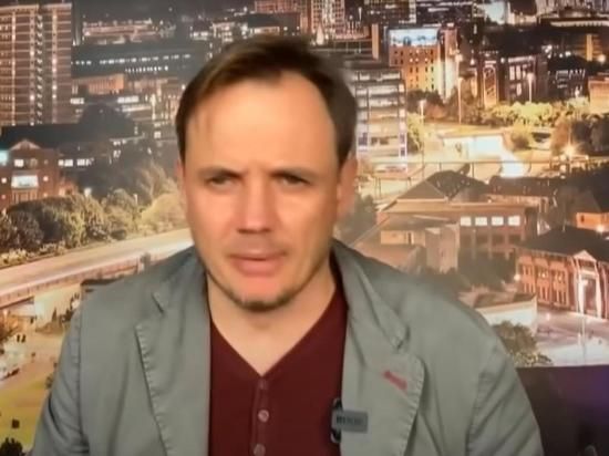 �������� ��� ���������� ������� ��������� ������������ ��������� ��������� ����������� ���