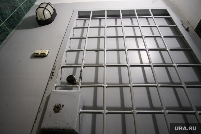 ���������� ���� ���������� ��������� ������� �������