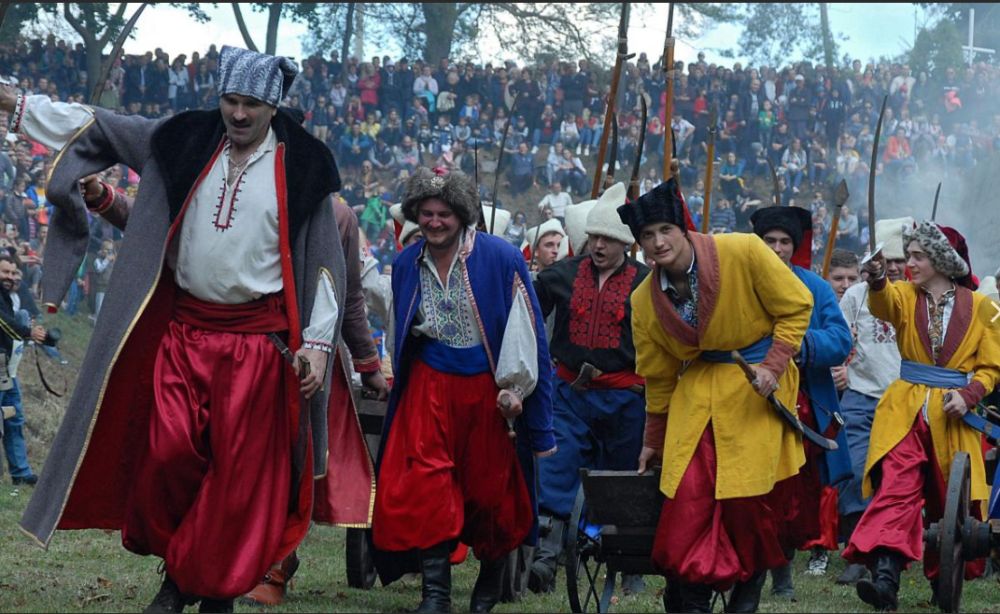 ����������� ���������� ���������� ��������� ���������� �� ������������� ������� ��������