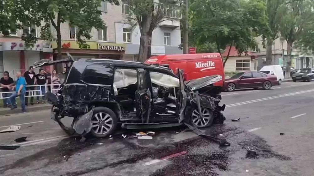 � ������� ��������� ��� � �������� ���� ����������� �� ����������� �������/�