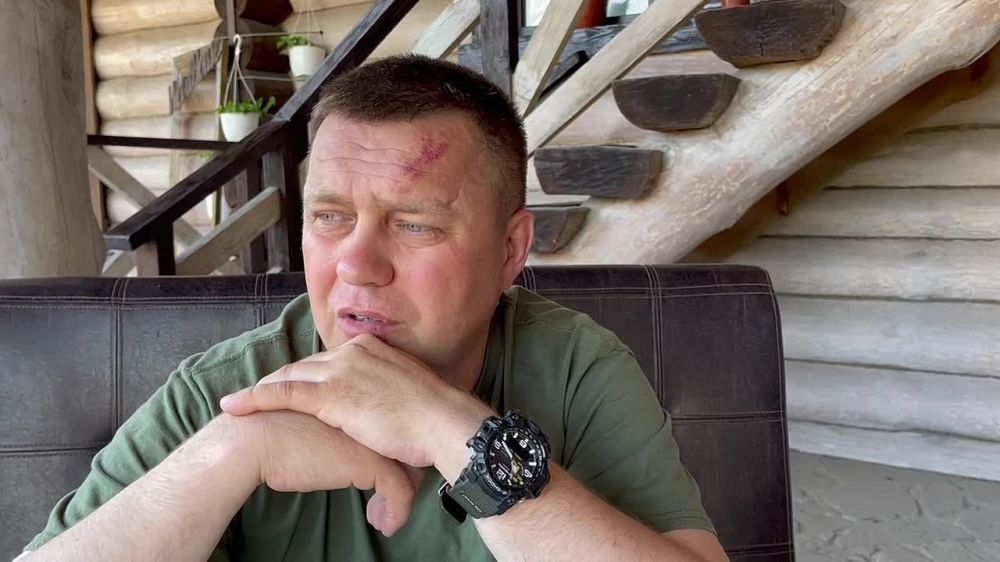 ������� �� ���������� ��������.