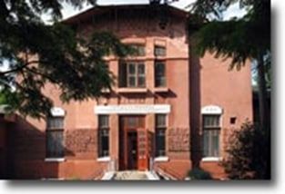 ��������� �������� ����� �������� � ����� ��������, 1914 �. �����: ��. ��������, 2