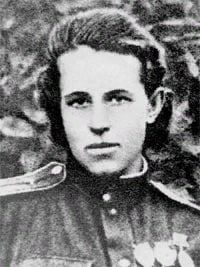 ������� (���������), ���� ������������� � �������� � 1919 ���� � ���������� �������