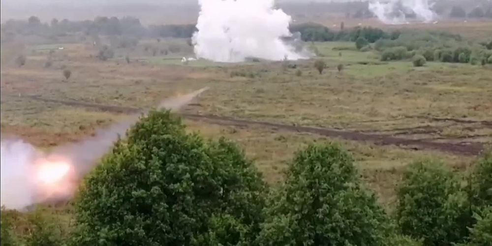 ������ ���������� ���������� �� ���������� �������� �� ���������-���������� �����������