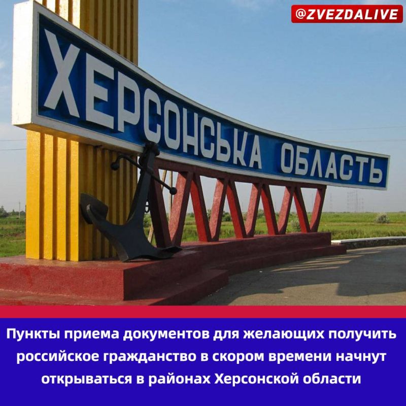 ������ ������ �������� � ����� ������� � ����������� ������, ������� ����������� ����� ������-����������� ������������� ������� ������ ����������