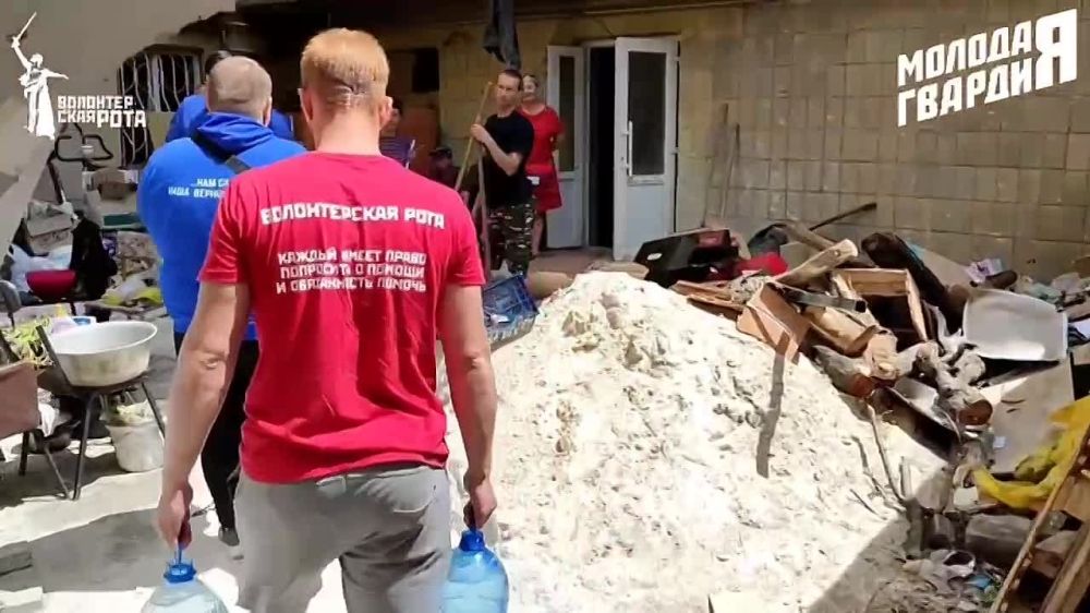 ���������� �������� ���������� ����� � ������������ �������� ��������� ��������� ��� ������� ������������ �� ��. ����������