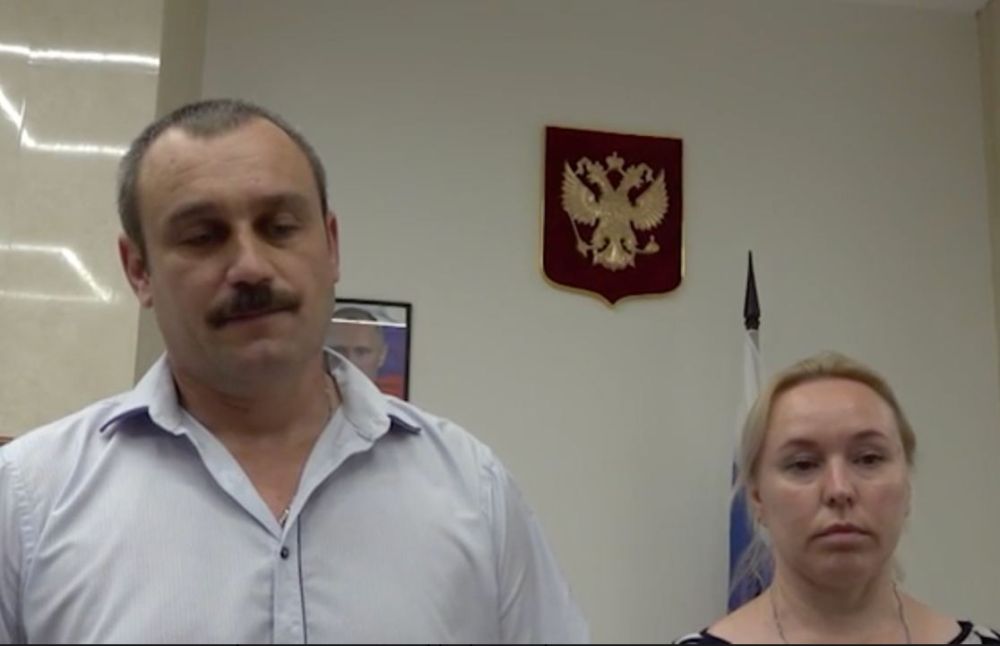 ������ �������� 194-�� ��������� ���������� ������� ������� ��������� ����� ��������� �� ���������� ����������� � �������. ��������� �������, ��� ������ ������� ����� ������ � ����� (������ �� ����) � ��� ����� �������� ����� �� ���������� �����