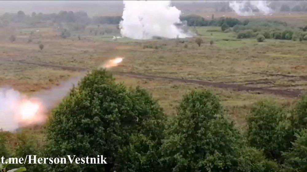 ���-1� "���������" �������� �� ��������� ��������