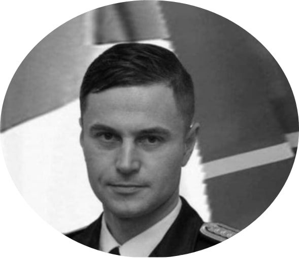 �������� 18-�� ���������� ��������� ������� ������ 35-� ������� ������� ������ ���, ������������ ������ ������� ��� ������������ �� ������� ���������� � ������������ ��������