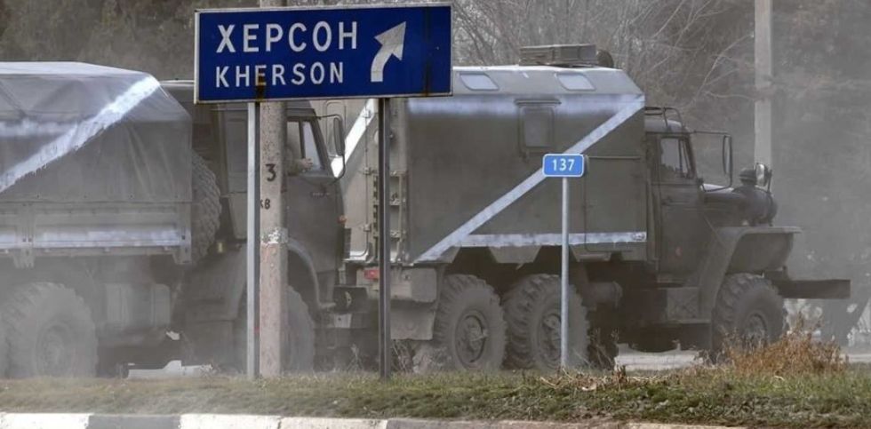 ����� �����: ������� � ����� ��������� ��������� ������������� ������� �������