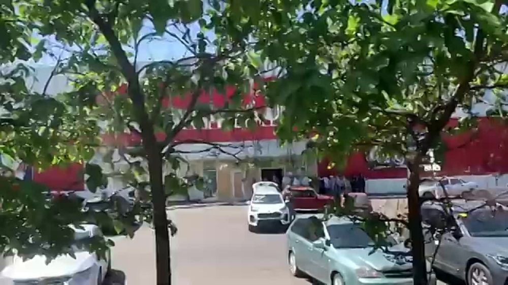 ����� � ����������� �����