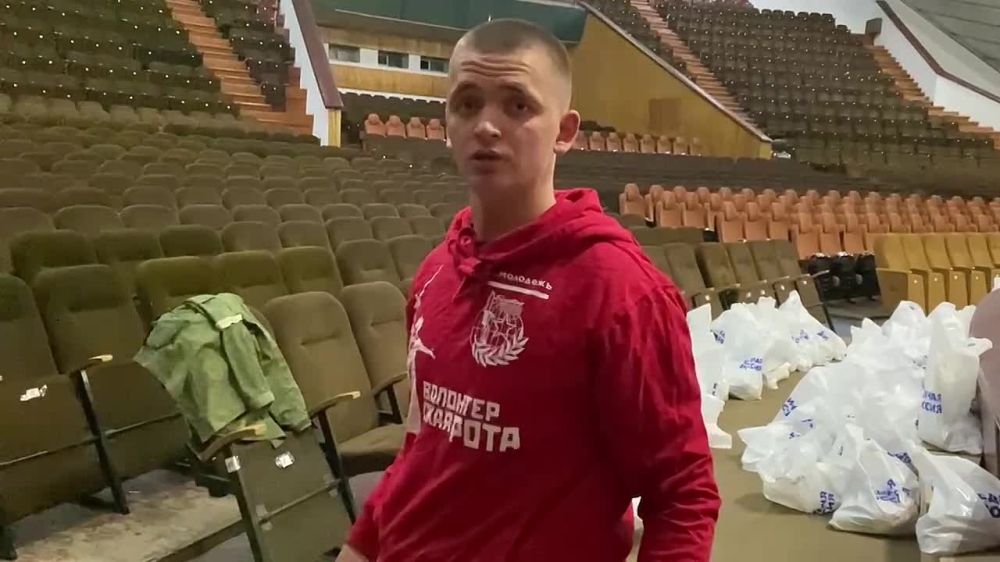 ��������� �� ������ �������� ������������ ������ ��� ������� �������