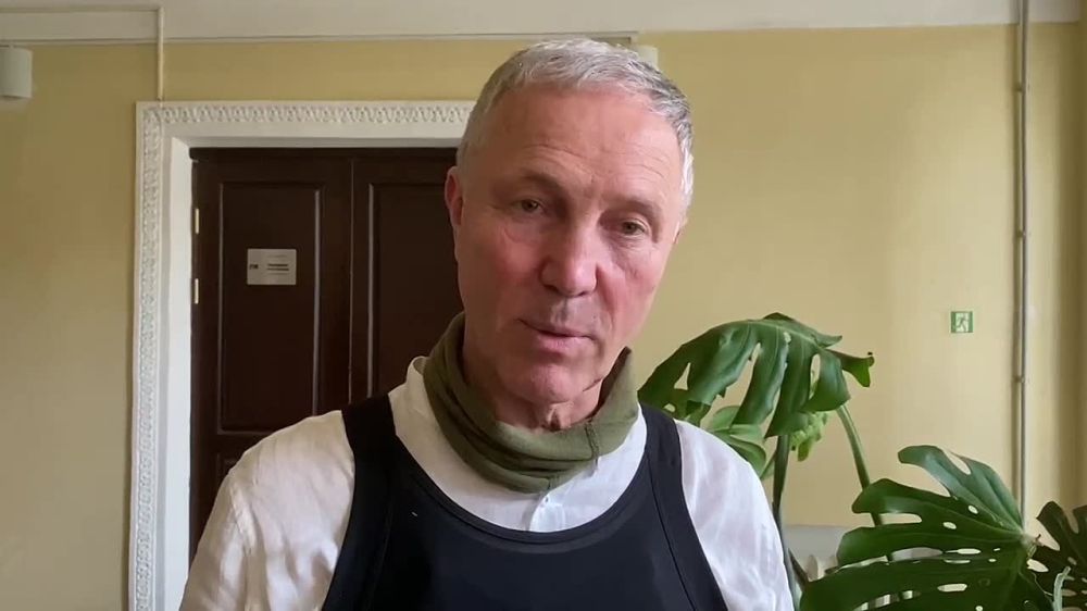 ������������� ���������� ������� ������ ��������� ���������� ���������� �������, ������ ����� ��� ������� �������� ������