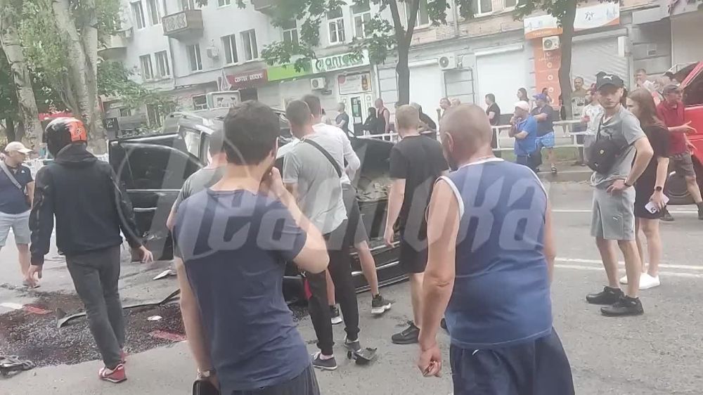 � ������� ����������� �� �������� ���������� ��������� ���� � ��� �������� �������, ��� ���� ����������