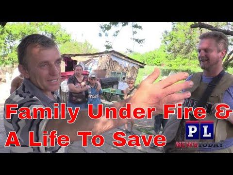 ������� ������������ ����������� ����� & �������� ������ �����