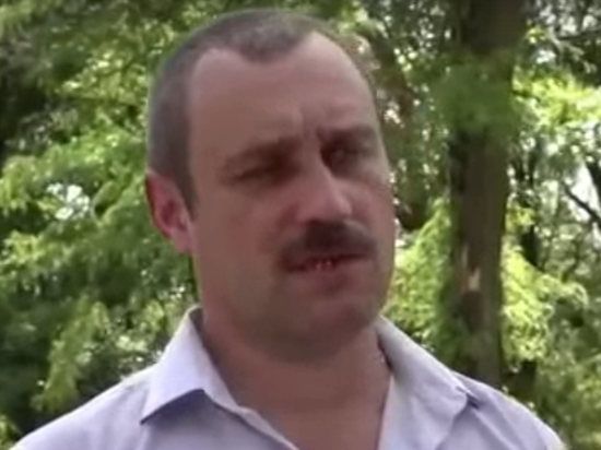 ���-�������� ���������� ������� ����� ��������� �� ���������� �������