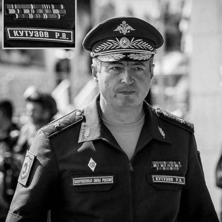 #���������. ����� ������������������ ������ ����� ��� ����� �������