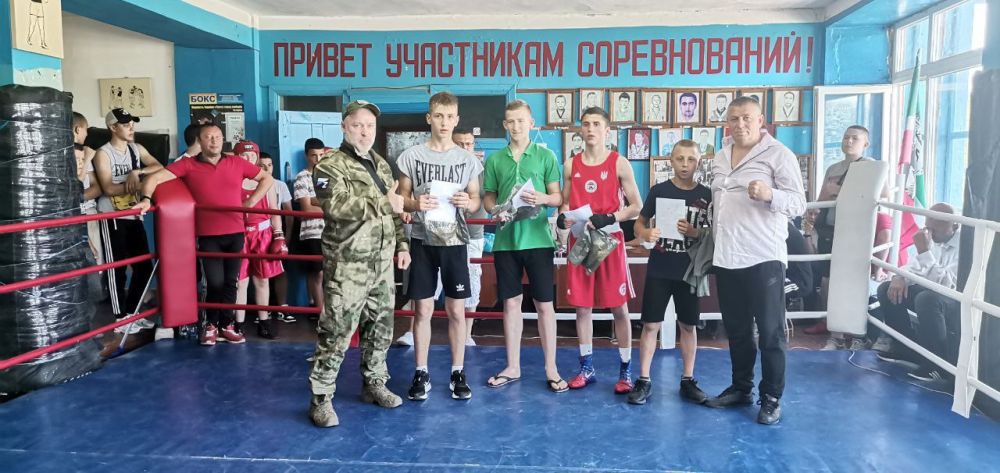 ������ ������ �� ����� ����� ������ ����������� � ���������� ��������