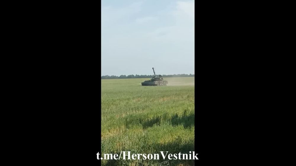 ���������� ���������� ���������� �� �������� ��� � ������ �.�. ������� ��������