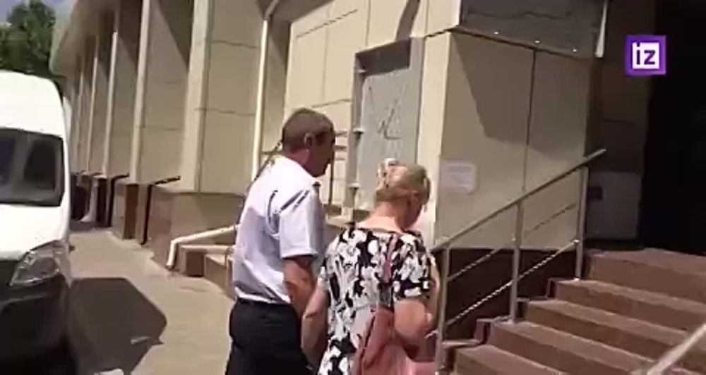 "����� ���� � ��������� ������