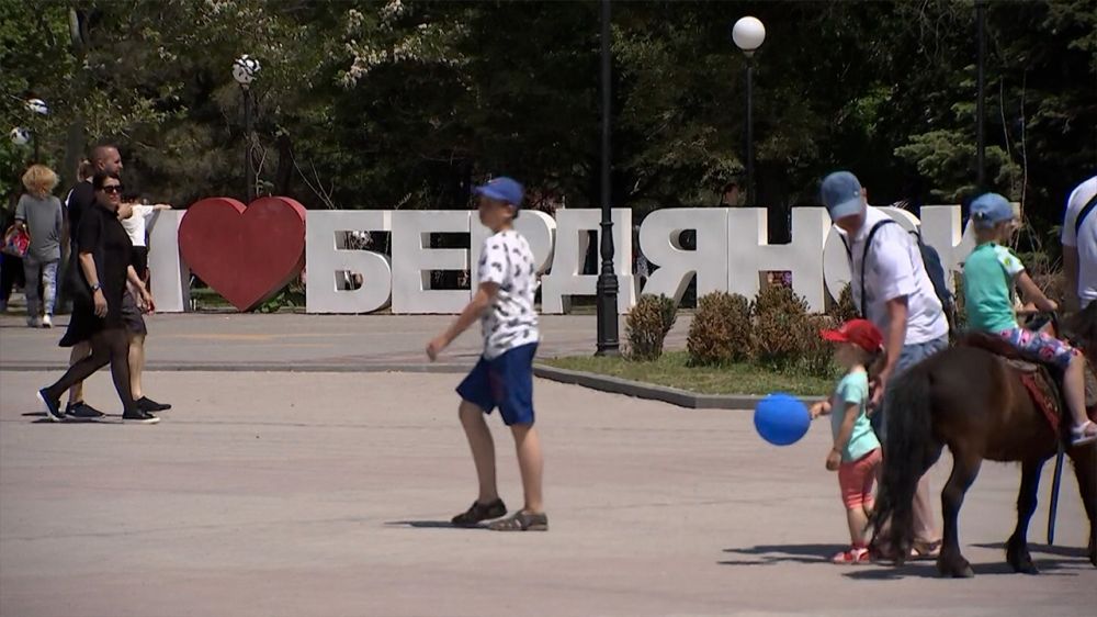 ���� �� ������������: ��� �������� ����� � ��������� � ���������� �������