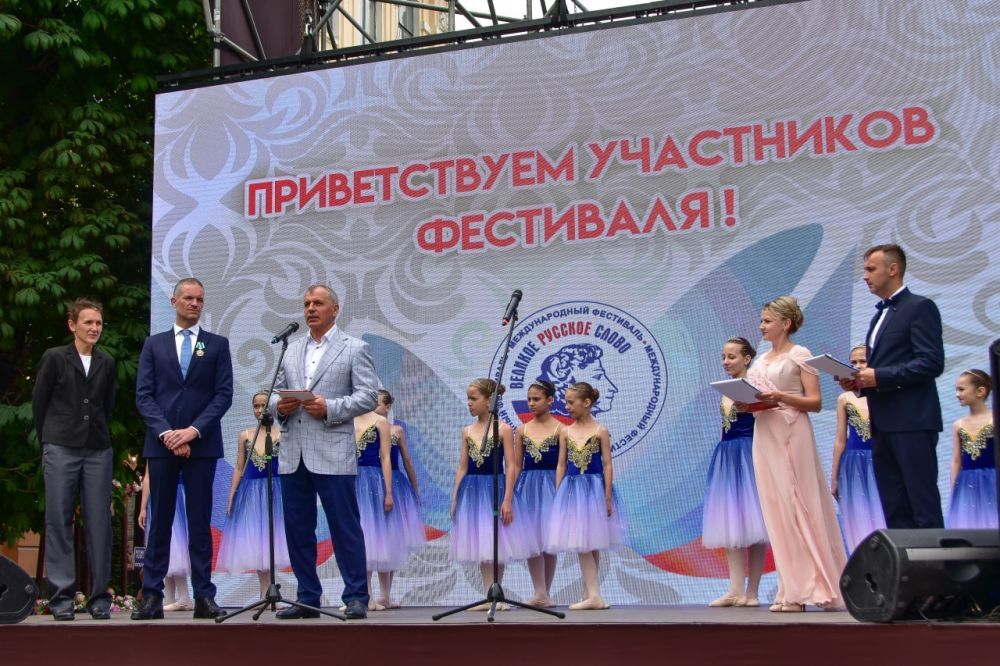 � ����� ��������� ��������� �������� ������� �����