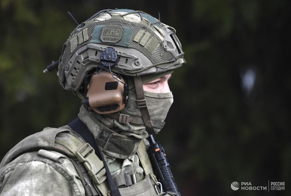 � ������� �������� ����������� ������� ��� �������������� �����������