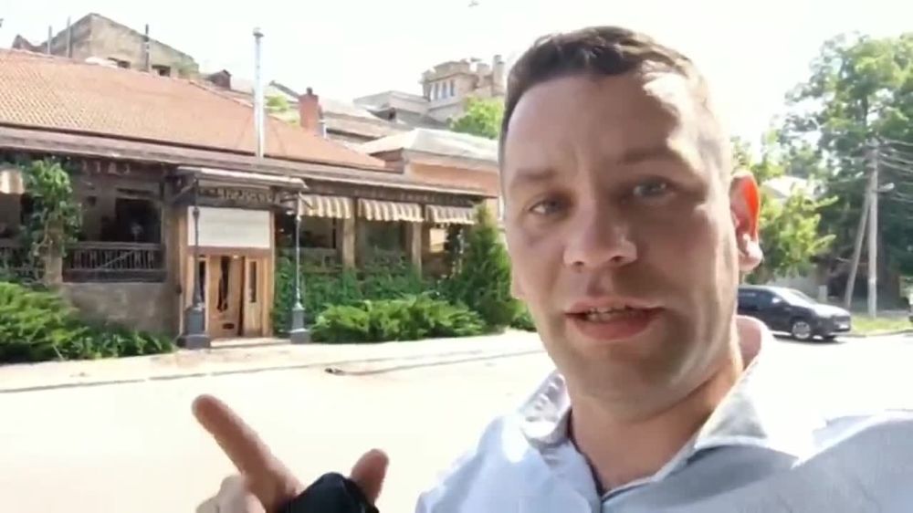 ����������� ����� � ���� ������� ��� ��������, �������� ������ �������