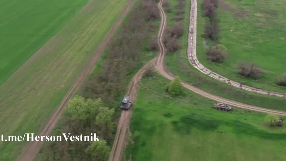 ������� ��������� ������� �� ������ ���������� ������� ����� ���� 59-� ������� ��� ��� ����������