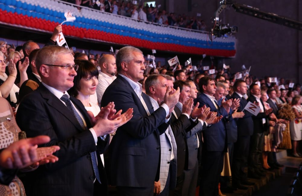 ������: ����������� � ���������� ������� � ��� ���� ������� ������