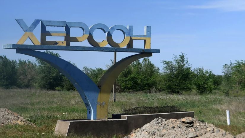 � ������-����������� ������������� ���������� ������� ������� ����� � ��������� ��������