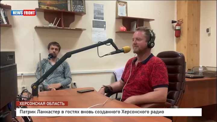 ������ ��������� � ������ ����� ���������� ����������� �����