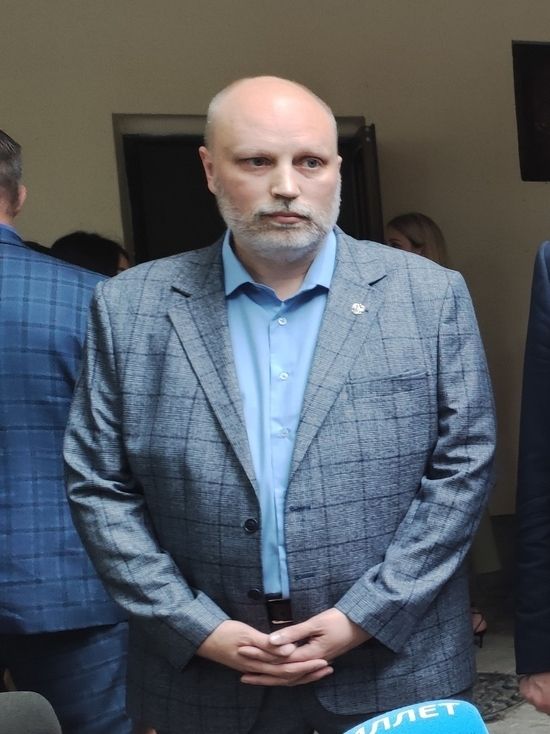 ��������� ������ ��������� � ������ ������